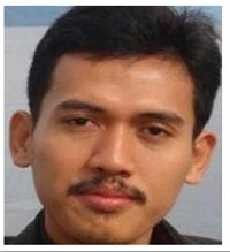 Asrorun Niam: Berkaca Kasus Vita, Waspada Jaringan Eksploitasi Anak Asrorun Niam: Berkaca Kasus Vita, Waspada Jaringan Eksploitasi Anak