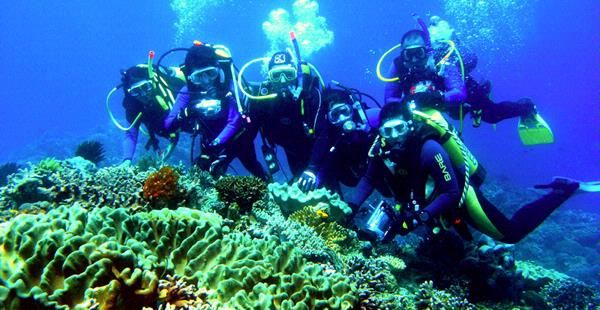 Diving di perairan Takabonerate (nationalparkadventure.info)