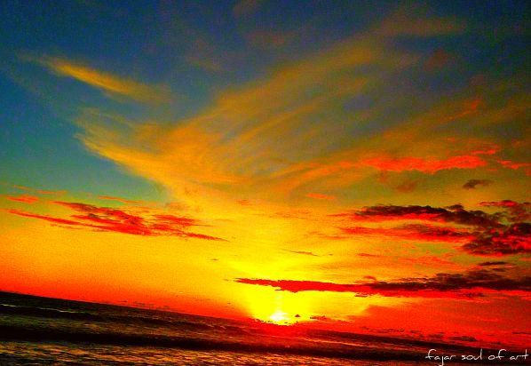 blogbelajarpintar.blogspot.com