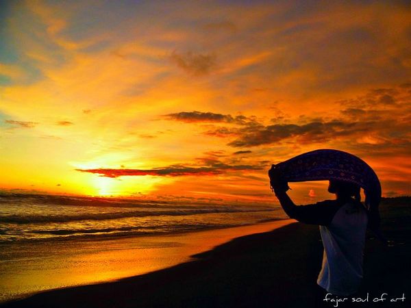 blogbelajarpintar.blogspot.com