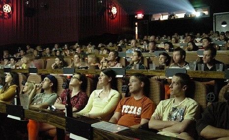 alamo drafthouse<a href='http://www.menjelma.com'> di</a> texas (veganaustin.org)