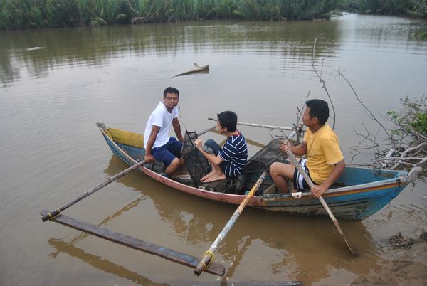 Jembatan Akar di Tanah Minang Img_20120215101930_4f3b2442bec7e