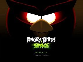 FREE DOWNLOAD ANGRY BIRDS SPACE GRATIS GAME 