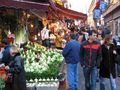Kadikoy Market, Istanbul (turkishclass.com)
