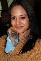 anda Bantah Dicuci Otak, Aurelie Moeremans 4 Bula