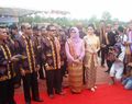 (putripariwisataindonesia.com)