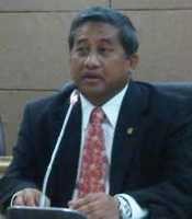 Kemendikbud Canangkan Program Wajib belajar 12 Tahun Kemendikbud Canangkan Program Wajib belajar 12 Tahun