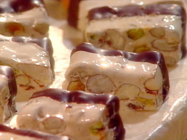 nougat (foodnetwork.com)