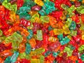 gummy bear (scenicreflections.com)
