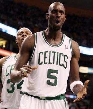 Heat & Celtics Menang, Lakers dan Knicks Kalah Heat & Celtics Menang, Lakers dan Knicks Kalah