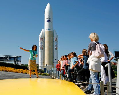 wisata ruang angkasa ke planet mars Wow, Ada Wisata Pulang Pergi ke Planet Mars