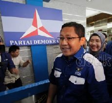 Anas Imbau Demo HMI Terkait BBM Tak Anarkis dan Merusak Anas Imbau Demo HMI Terkait BBM Tak Anarkis dan Merusak