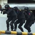 Sebelum Penyergapan, Teroris Sempat Pesan 4 Wanita di Bali Sebelum Penyergapan, Teroris Sempat Pesan 4 Wanita di Bali