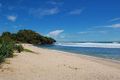 Pantai Sundak di Yogya (Stefanus Ajie Bayu Prasetyo - d'Traveler)