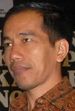 jokowi.jpg