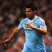 aguero-cov-getty.jpg