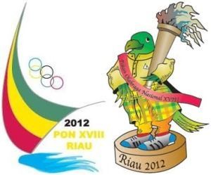 Motif Penambahan 3 Cabor di PON XVIII Dipertanyakan Motif Penambahan 3 Cabor di PON XVIII Dipertanyakan