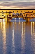 Ponte Vecchio (dok. wolipop)