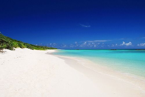 Pantai Nishi (wattention.com)