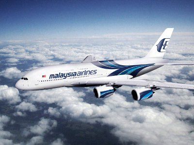 Malaysia Airlines A380 (blog.malaysia-asia.com)