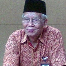 Bismar Siregar Masih Kritis, Keluarga Sudah Ikhlas Bismar Siregar Masih Kritis, Keluarga Sudah Ikhlas