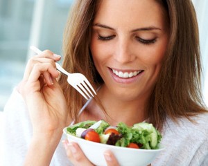 Lakukan Diet Karena Ingin Sehat, Bukan Demi Tubuh Langsing Lakukan Diet Karena Ingin Sehat, Bukan Demi Tubuh Langsing