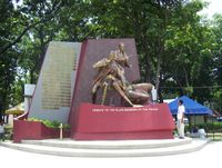 img_20120503152548_4fa2410c3ef18.jpg (200×151)