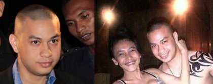 Beredar! Foto Mirip Kekasih Syahrini Mesra dengan Wanita Lain Beredar! Foto Mirip Kekasih Syahrini Mesra dengan Wanita Lain