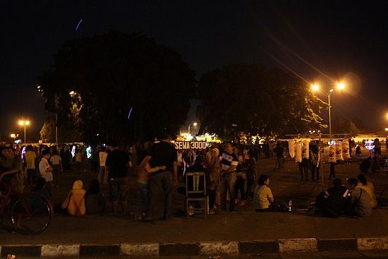 Alun-alun Kidul di Yogya (blog.travelpod.com)