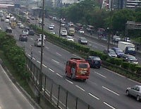 7 Tips Agar Jalan-jalan Liburan Lebih Aman & Menyenangkan 7 Tips Agar Jalan-jalan Liburan Lebih Aman & Menyenangkan