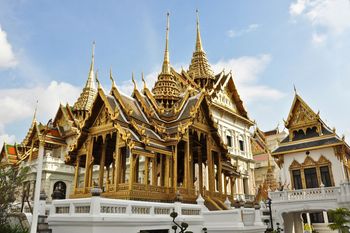 Grand Place (grandpalacebangkok.com)