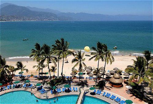 Puerto Vallarta (resorts-findthebest.com)