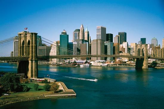 [imagetag] Manhattan, AS (britannica.com)