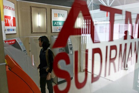 MA: Pembobolan ATM oleh Call Center Palsu Bukan Tanggung Jawab Bank MA: Pembobolan ATM oleh Call Center Palsu Bukan Tanggung Jawab Bank