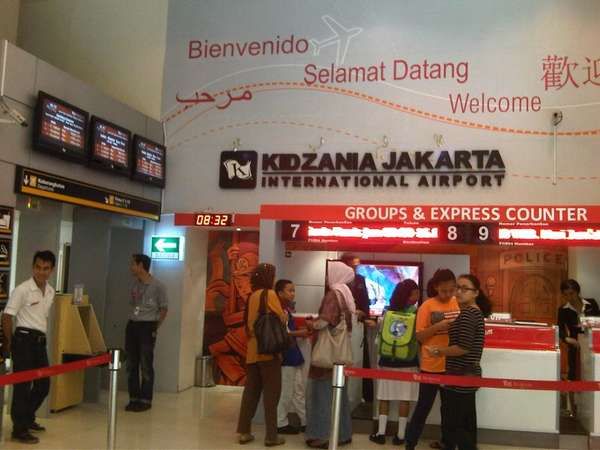 Ini Dia daftar\' Harga Tiket Masuk Taman Hiburan Top Img_20120614081646_4fd93b7ee9462