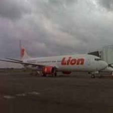 Tunda Penerbangan Penumpang, Lion Air Bersikukuh Sesuai Prosedur Tunda Penerbangan Penumpang, Lion Air Bersikukuh Sesuai Prosedur