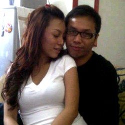 Pernah Tinggal Bareng Sammy, Nata Tak Masalah Dibilang \Kumpul Kebo\ Pernah Tinggal Bareng Sammy, Nata Tak Masalah Dibilang \Kumpul Kebo\