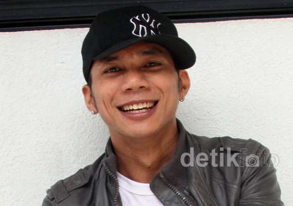 Norman Kamaru Siap Nikah Norman Kamaru Siap Nikah