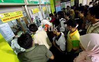 [Image: keretaapidalam.jpg]