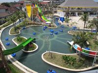 Water Park Bali