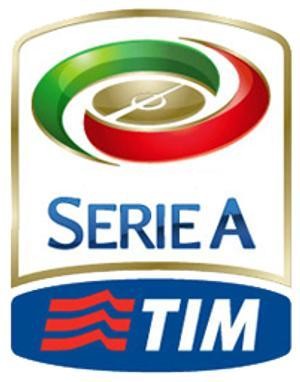 Tayangkan Seri A & Olimpiade, TVRI Ingin Gaet Pecinta Olahraga Tayangkan Seri A & Olimpiade, TVRI Ingin Gaet Pecinta Olahraga
