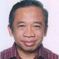 Ini Dia 13 Selebritis yang Menjadi Anggota DPR Ini Dia 13 Selebritis yang Menjadi Anggota DPR