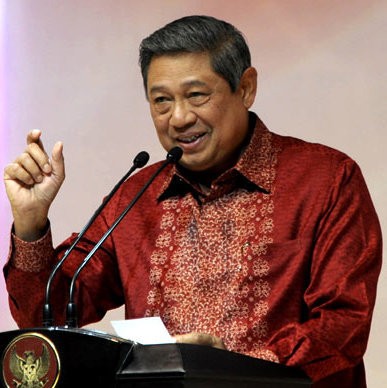 SBY Usul Pidato Nota RAPBN Dilaksanakan Malam Hari SBY Usul Pidato Nota RAPBN Dilaksanakan Malam Hari