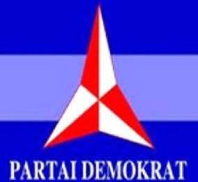 Wanbin PD: 2013 Tahun Politik, Menteri Parpol Harus Introspeksi Diri Wanbin PD: 2013 Tahun Politik, Menteri Parpol Harus Introspeksi Diri