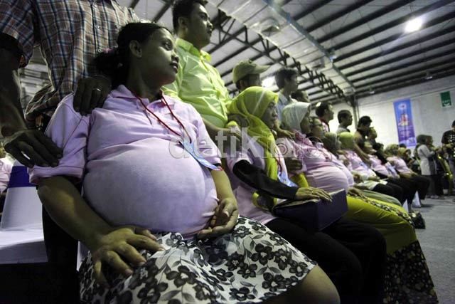 \Sewa Rahim\ Solusi Modern Mendapatkan Anak, Bolehkah secara Hukum? \Sewa Rahim\ Solusi Modern Mendapatkan Anak, Bolehkah secara Hukum?