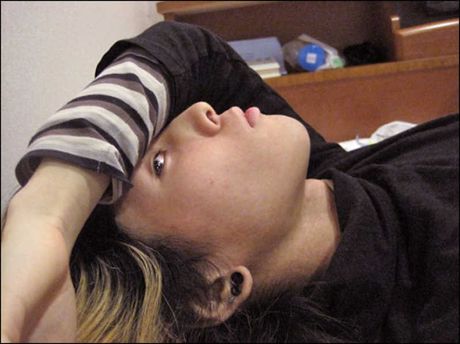 http://anomali-dunia.blogspot.com/ 8 Kasus Kanibalisme Mengerikan & Aneh di Tahun 2012