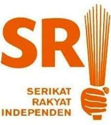 Mendaftar ke KPU, Partai SRI Tetap akan Capreskan Sri Mulyani Mendaftar ke KPU, Partai SRI Tetap akan Capreskan Sri Mulyani