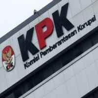 Dendy Prasetia Tersangka Kasus Korupsi Alquran Mangkir dari Panggilan KPK Dendy Prasetia Tersangka Kasus Korupsi Alquran Mangkir dari Panggilan KPK