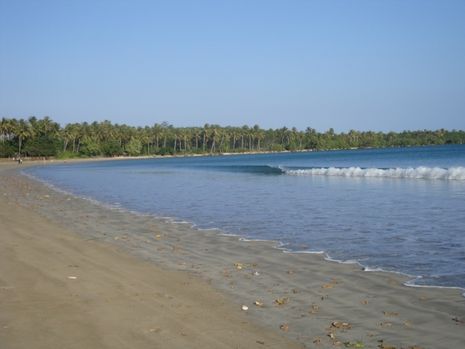 Inilah 3 Pantai Cantik Milik Ujung Kulon 090712_dsc00202