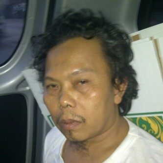 Ini Tahanan Terkenal yang Meninggal di Bui Ini Tahanan Terkenal yang Meninggal di Bui
